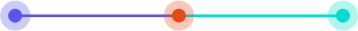 Untitled 3VG