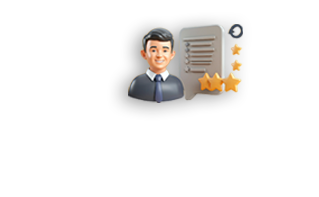 Business Growth and Strategic Consulting Services