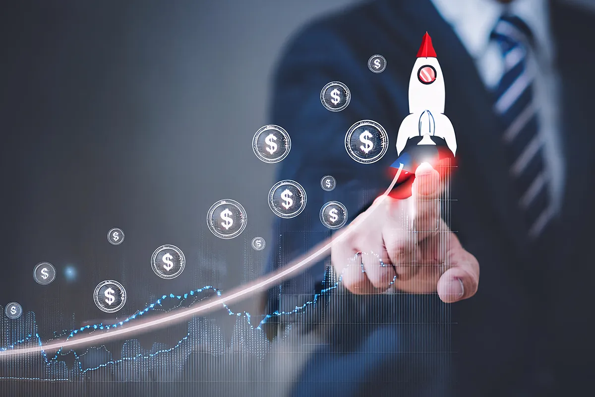 Apply to Incubators and Accelerators