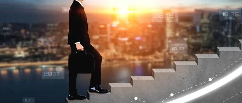 Why Modern Entrepreneurs Need More Than Just Funding 1 Build Your Progress