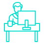 Cap Table Management