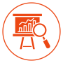 Evaluate Prospects