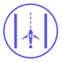 Extend Your Runway