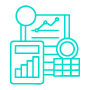 Financial Planning Management