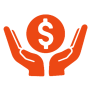 Find Your Funding
