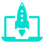 Incorporate a startup