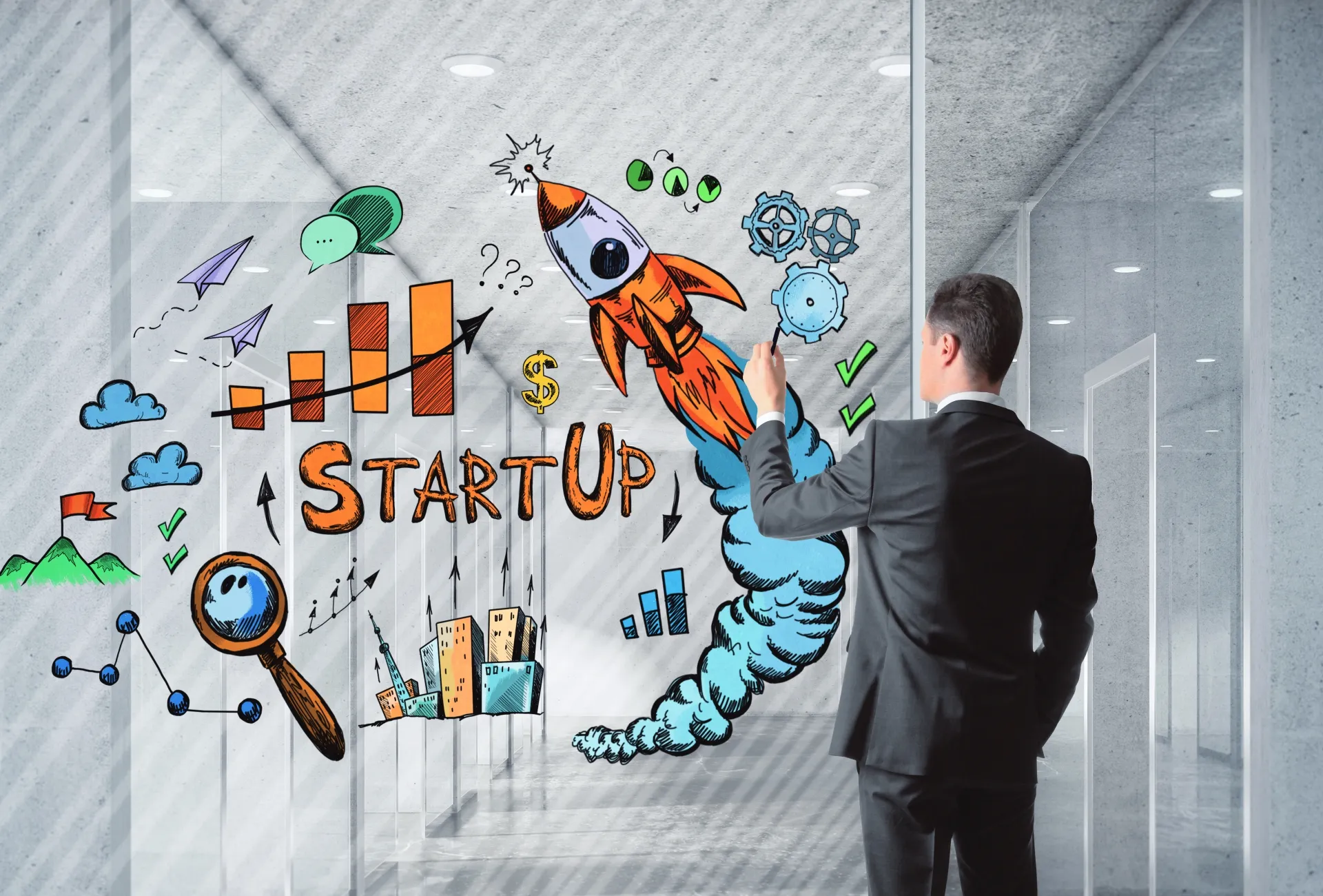 Incorporate Your Business the Right Way
