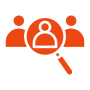 Meet Member Correspondencev