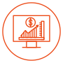 Monitor Investment Promises