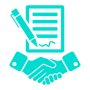 Non Disclosure Agreements