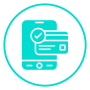 Online Account Application