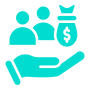 Option Grant