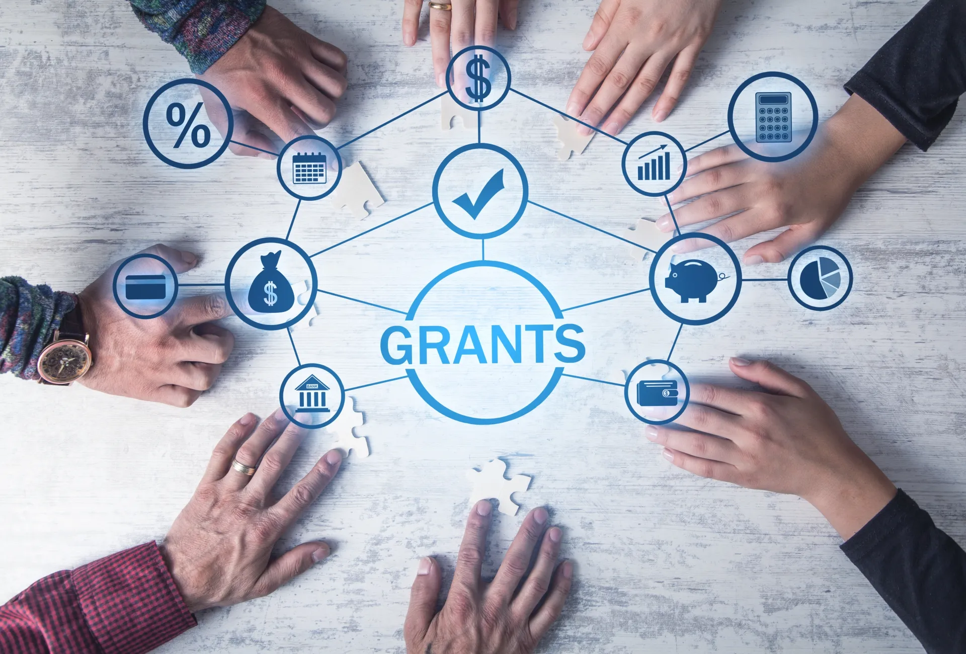 Option Grant