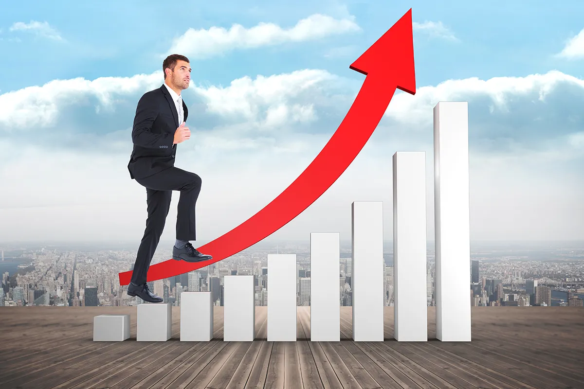 Plan Your Raise