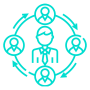 Plan ownership Co founder 1
