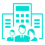 Plan ownership Co founder 2