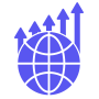 Positioning and Expansion for the Market 1