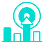Positioning and Expansion for the Market