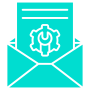 Post Incorporation Setup