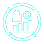Professional Support to Secure Investments
