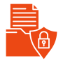 Secure Documentation