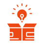 Source Opportunities