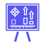 Strategic Roadmapping For Growth 2