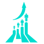 Strategic Roadmapping For Growth