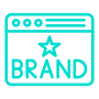 brand identify digital