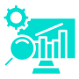 business consulting