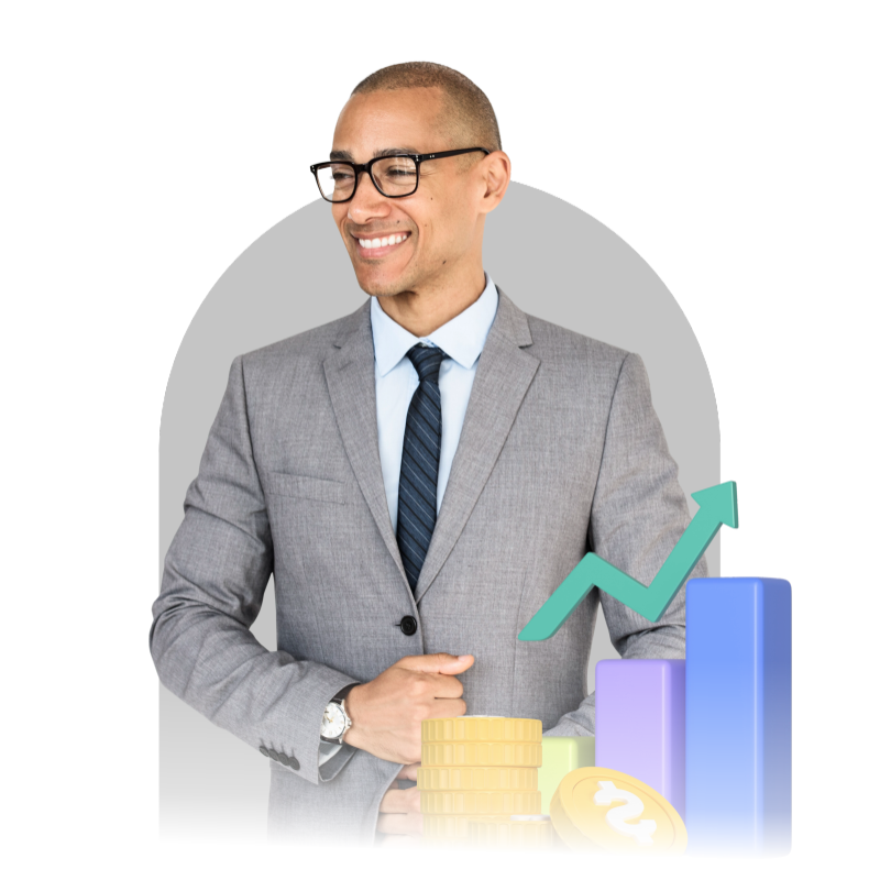 investor