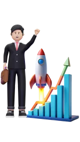 Hardik Arain for Accelerators