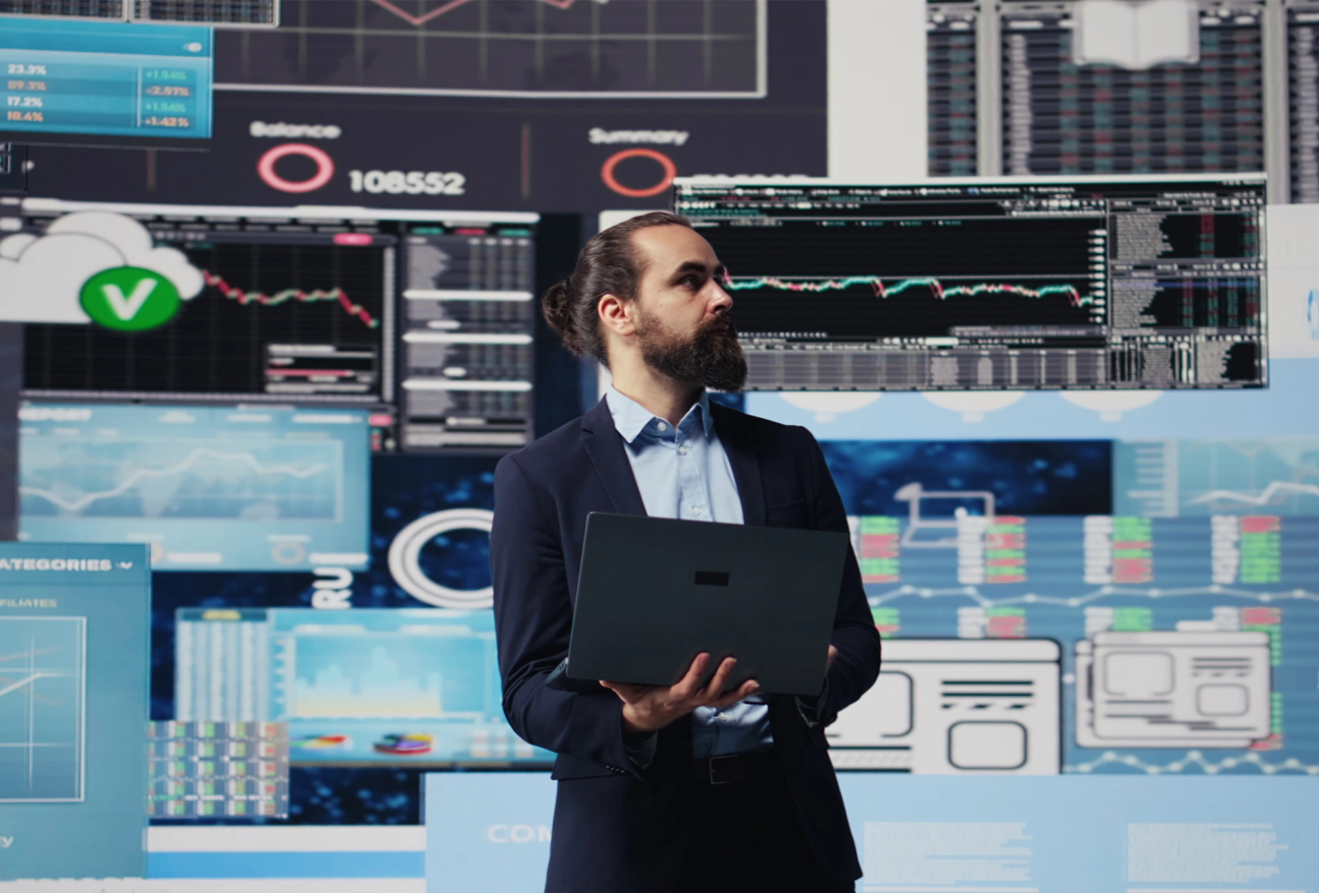 Control Stock Options Maintain Compliance