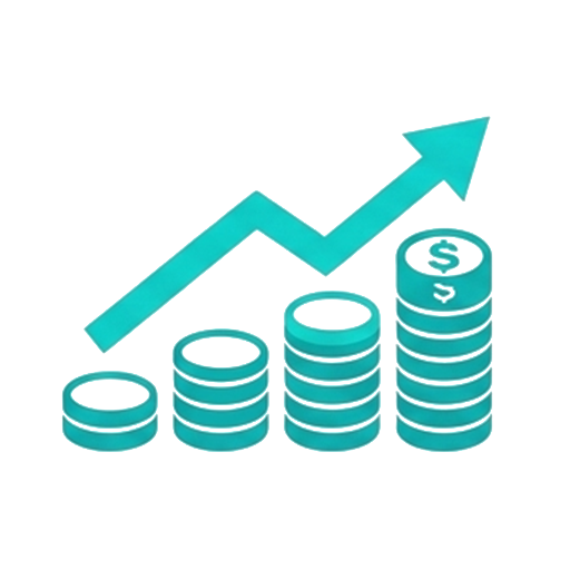 Profit Consultation