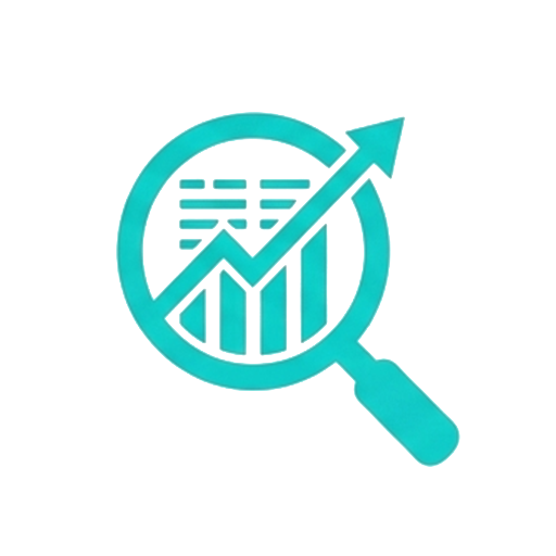 SEO Consultation