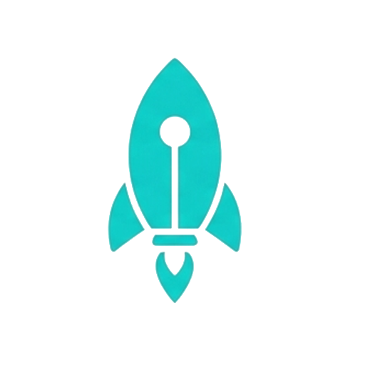 Startup Consultation