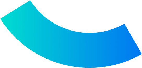 BG Image