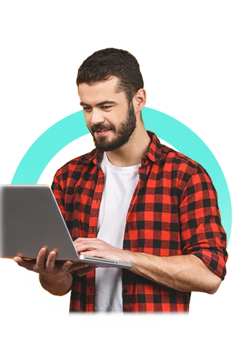 Business Development and Growth Strategy Consulting